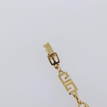 Givenchy Logo - Brandsamsara