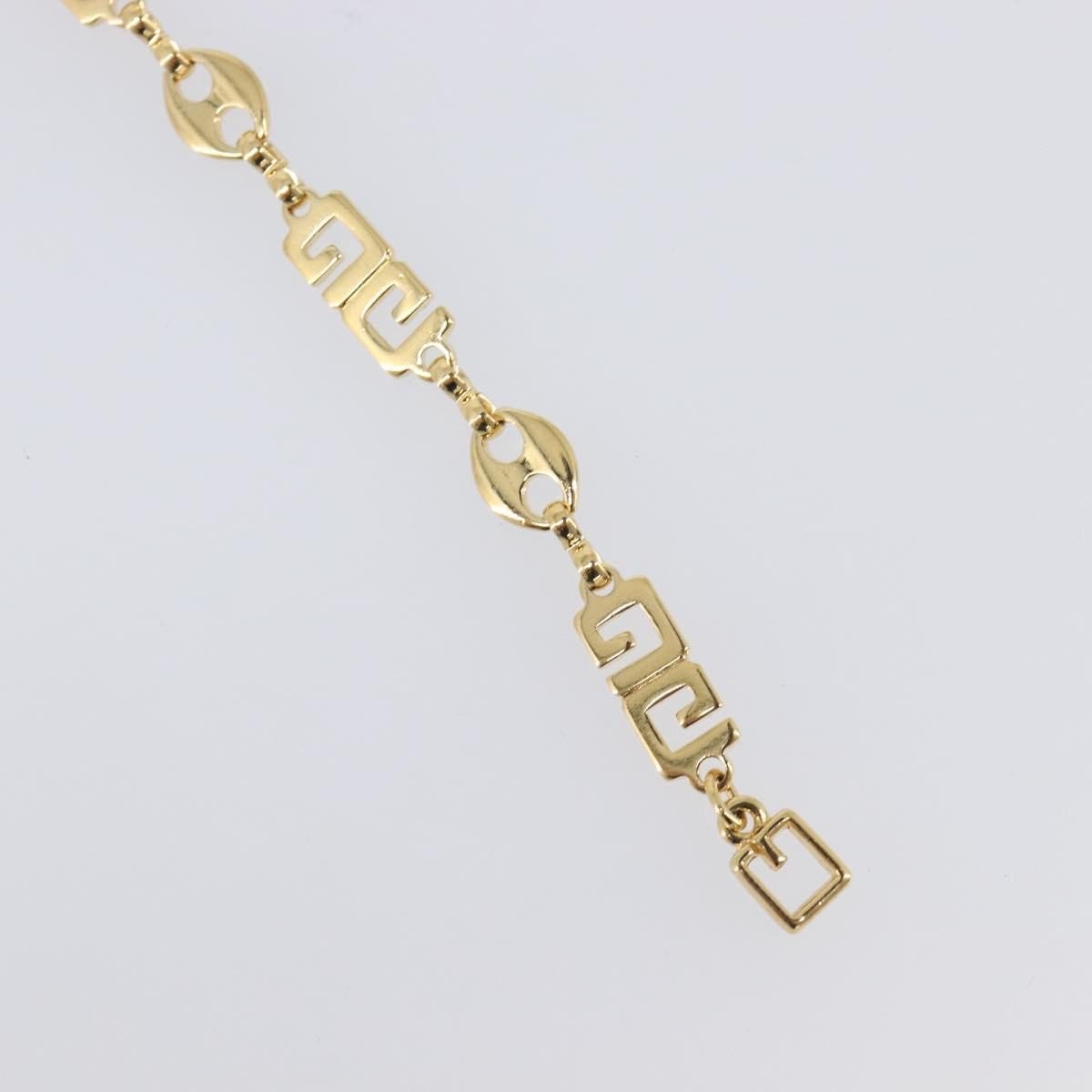 Givenchy Logo - Brandsamsara