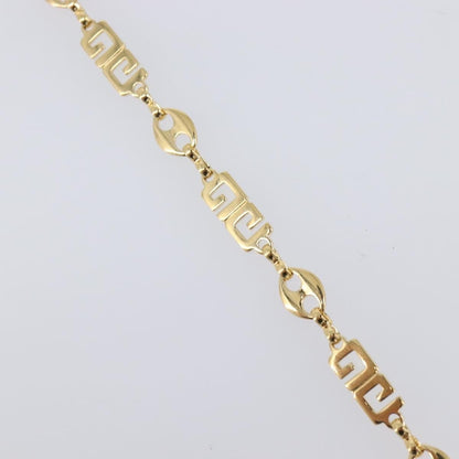 Givenchy Logo - Brandsamsara