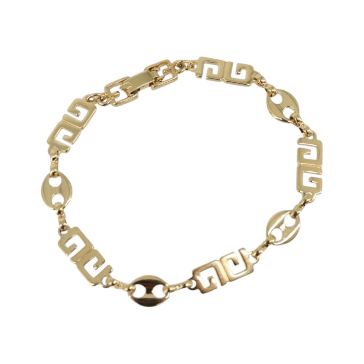 Givenchy Logo - Brandsamsara