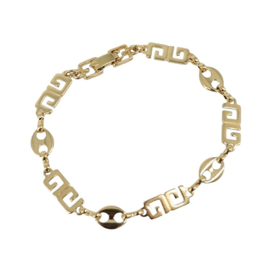 Givenchy Logo - Brandsamsara