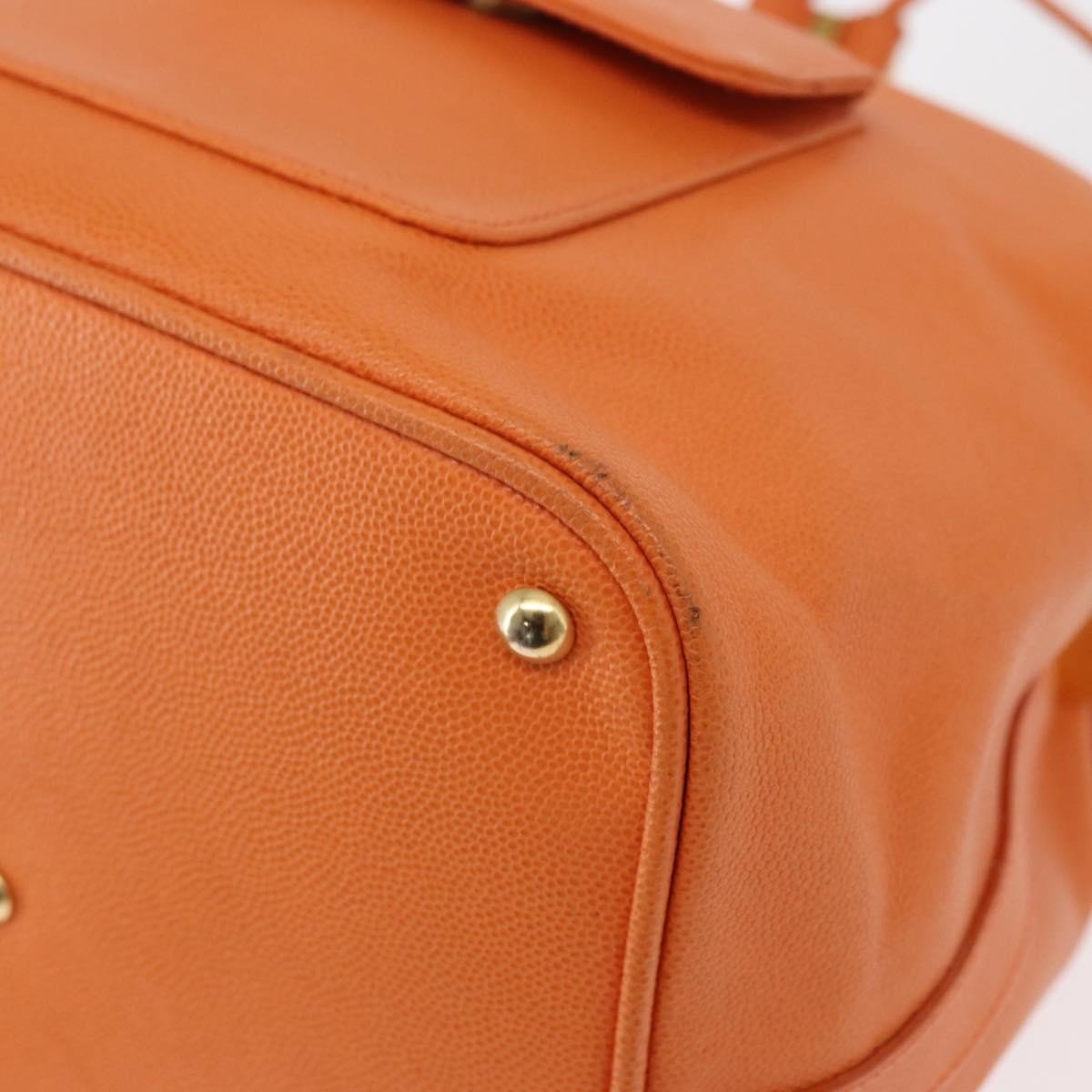 Givenchy Shoulder Bag - Brandsamsara