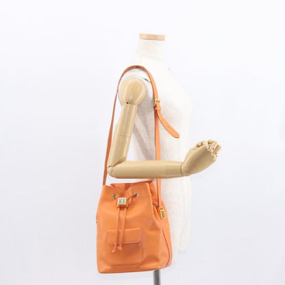 Givenchy Shoulder Bag - Brandsamsara