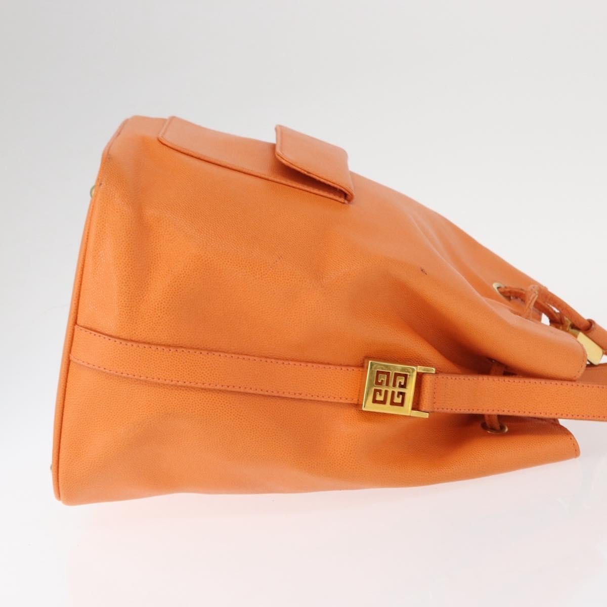 Givenchy Shoulder Bag - Brandsamsara