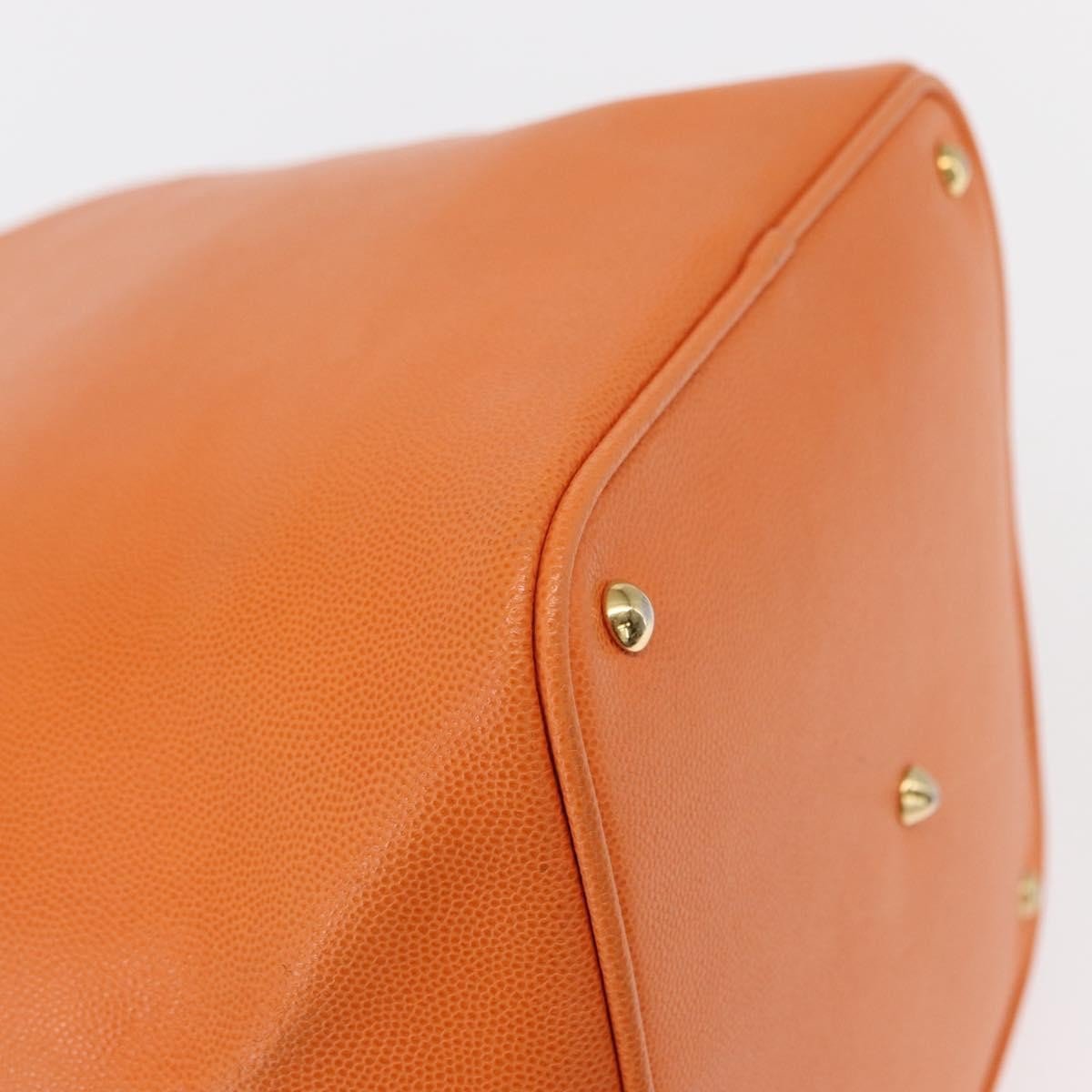 Givenchy Shoulder Bag - Brandsamsara