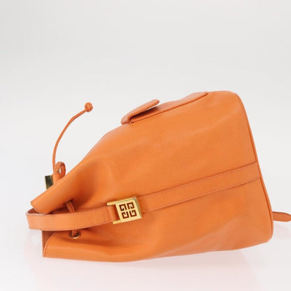 Givenchy Shoulder Bag - Brandsamsara