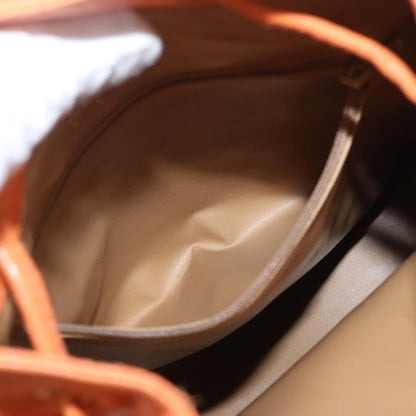 Givenchy Shoulder Bag - Brandsamsara