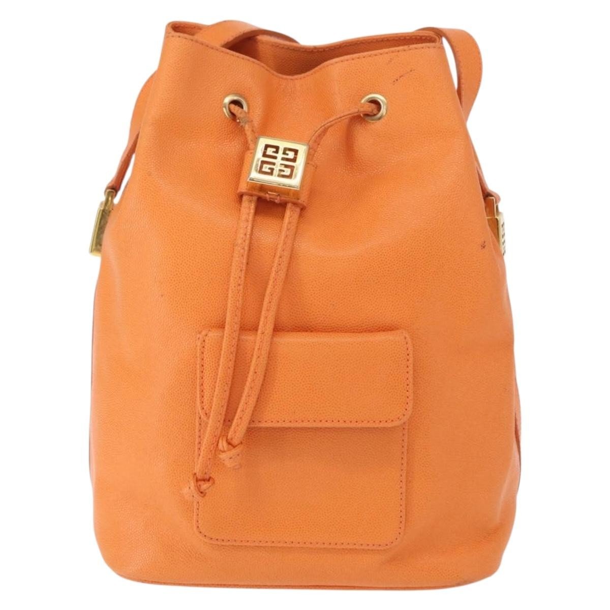 Givenchy Shoulder Bag - Brandsamsara