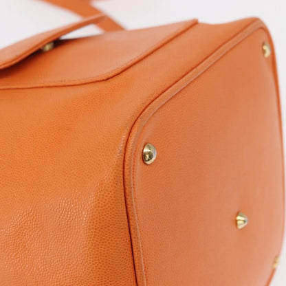 Givenchy Shoulder Bag - Brandsamsara