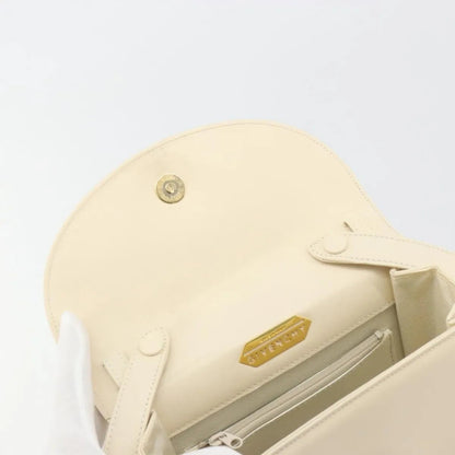 Givenchy Vintage - Brandsamsara