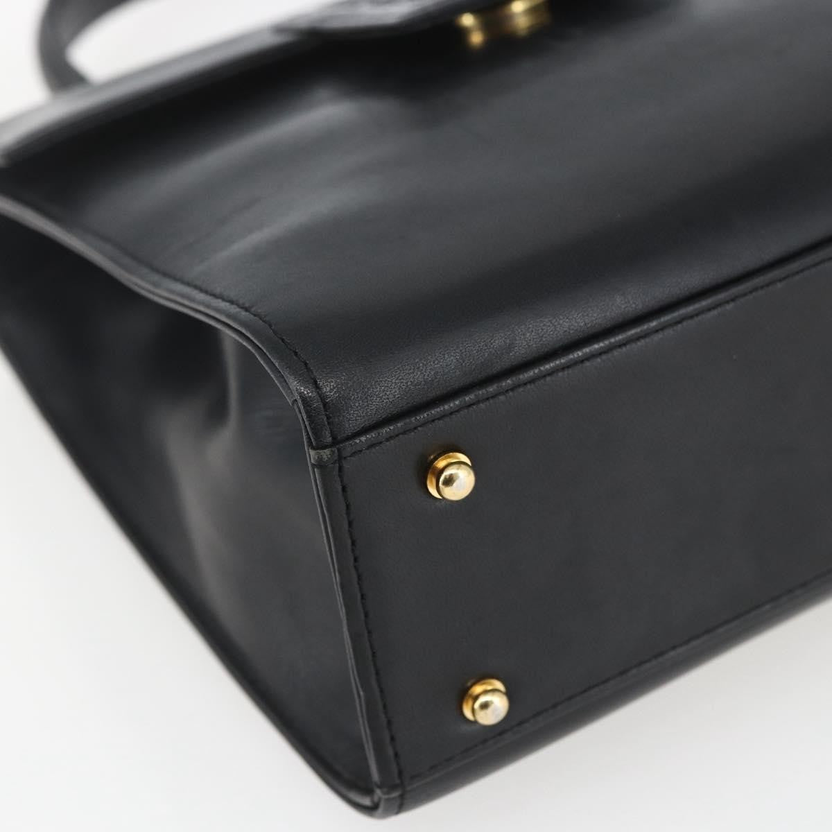 Givenchy Vintage 4G handbag - Brandsamsara