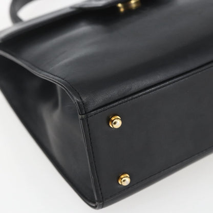 Givenchy Vintage 4G handbag - Brandsamsara