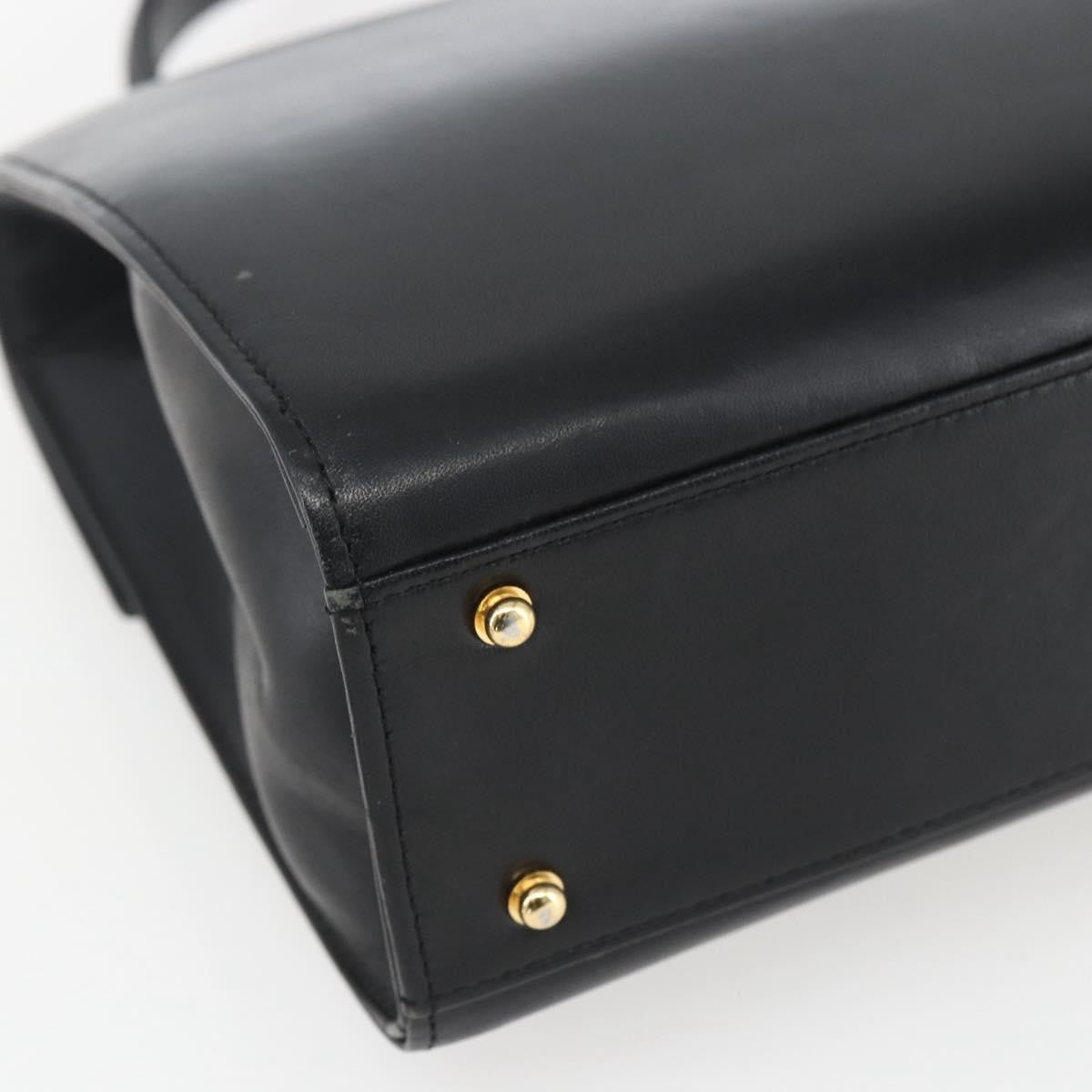 Givenchy Vintage 4G handbag - Brandsamsara