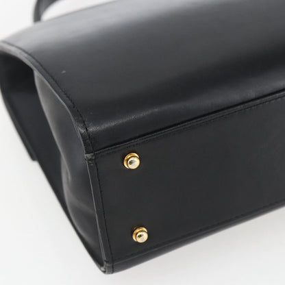 Givenchy Vintage 4G handbag - Brandsamsara