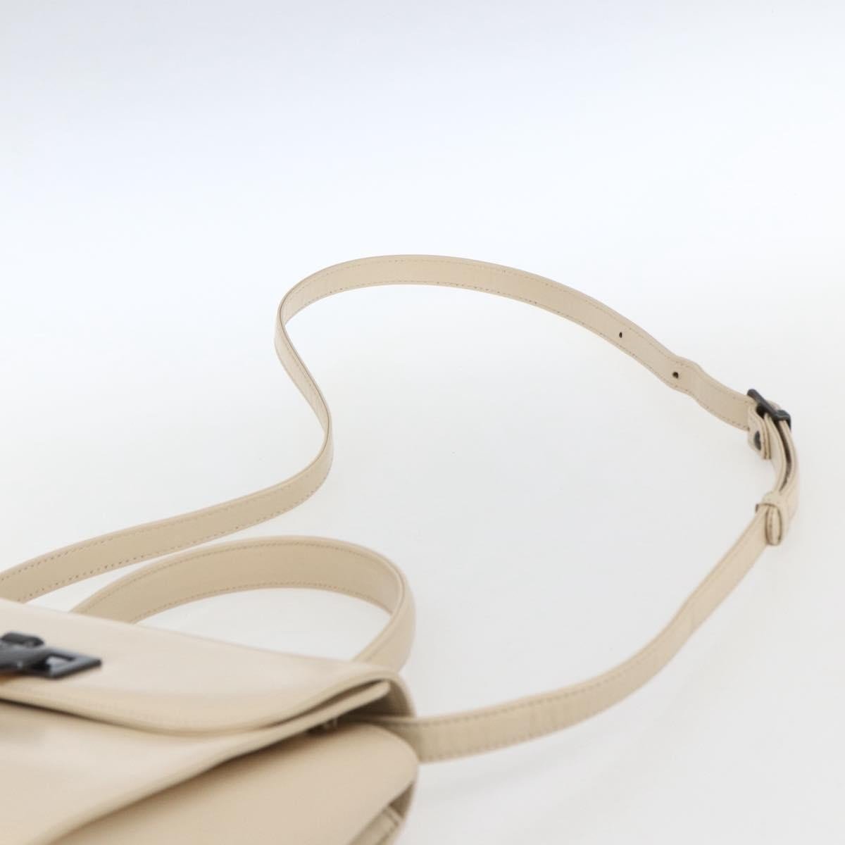 Givenchy Vintage 4G handbag - Brandsamsara