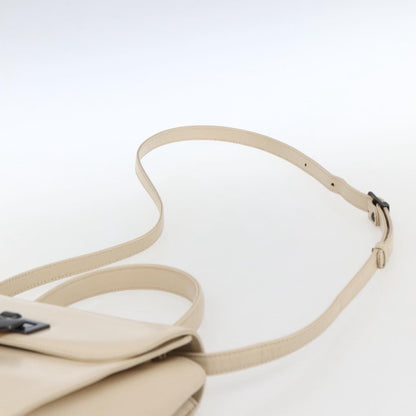 Givenchy Vintage 4G handbag - Brandsamsara