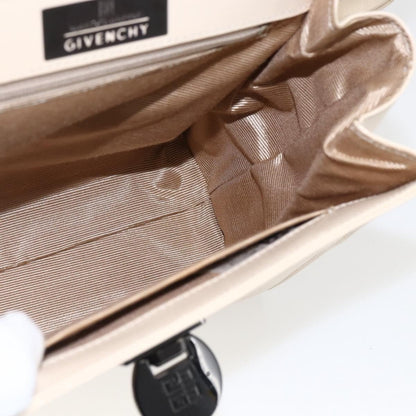 Givenchy Vintage 4G handbag - Brandsamsara