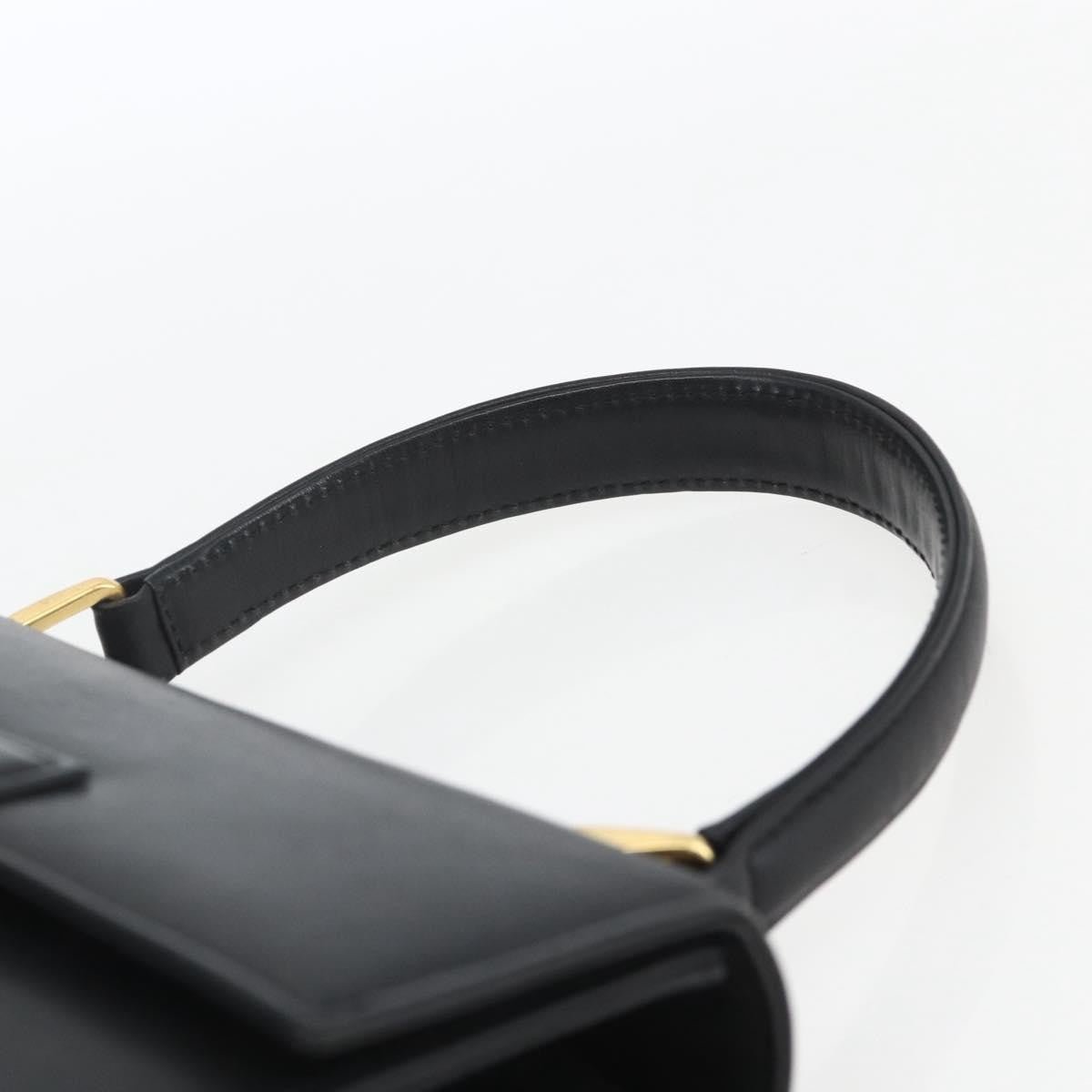 Givenchy Vintage 4G handbag - Brandsamsara