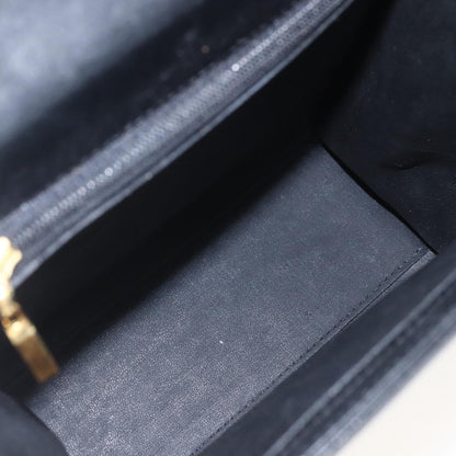Givenchy Vintage 4G handbag - Brandsamsara
