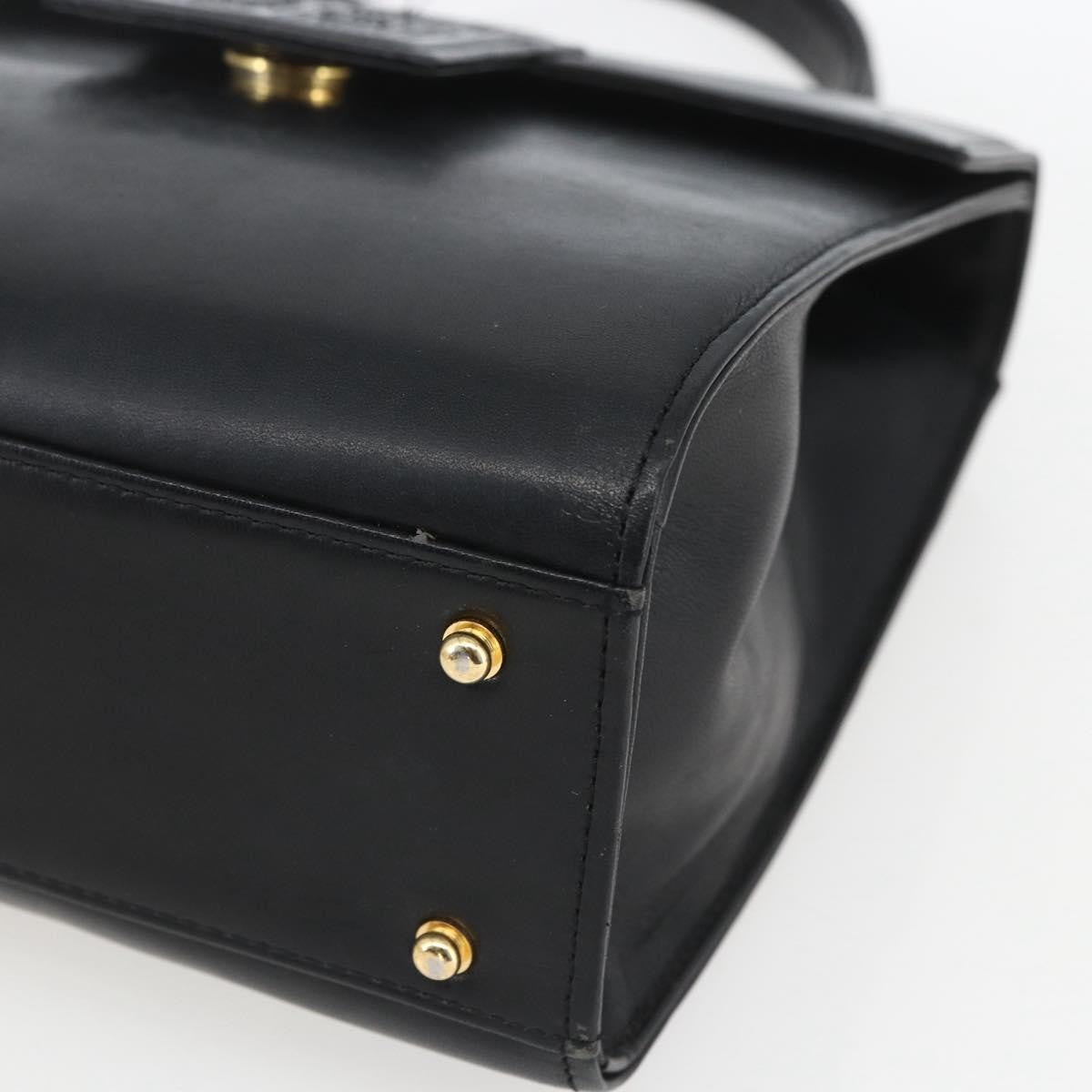 Givenchy Vintage 4G handbag - Brandsamsara