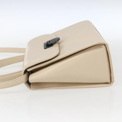 Givenchy Vintage 4G handbag - Brandsamsara
