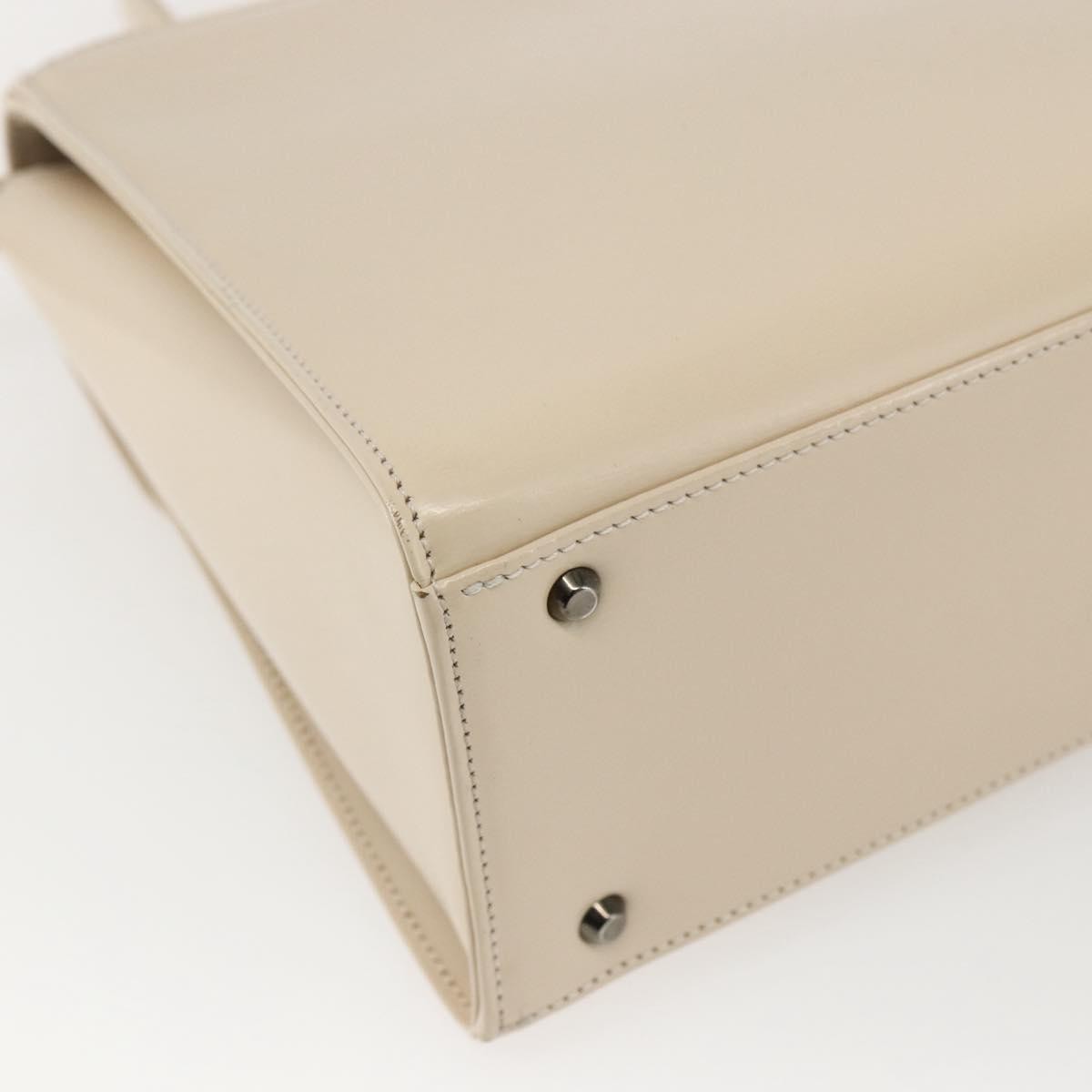 Givenchy Vintage 4G handbag - Brandsamsara