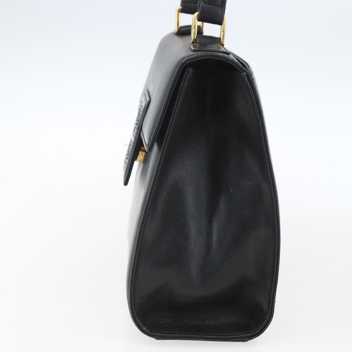 Givenchy Vintage 4G handbag - Brandsamsara