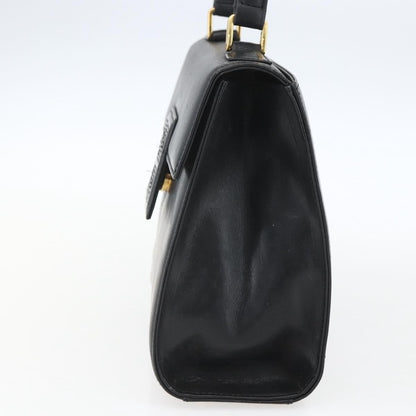 Givenchy Vintage 4G handbag - Brandsamsara