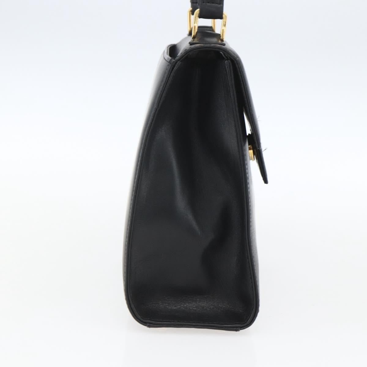 Givenchy Vintage 4G handbag - Brandsamsara