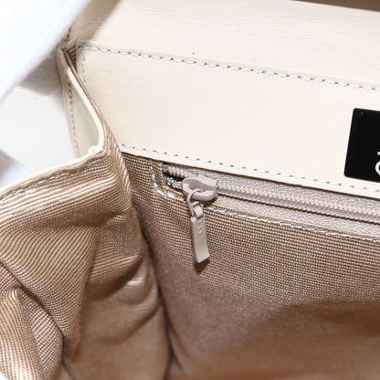 Givenchy Vintage 4G handbag - Brandsamsara