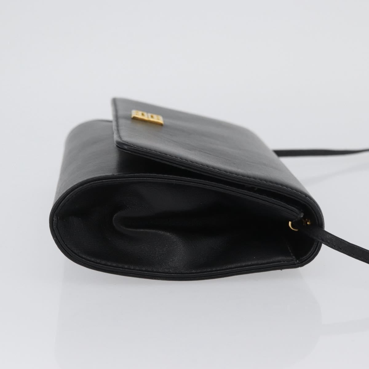 Givenchy Vintage 4G shoulder bag - Brandsamsara