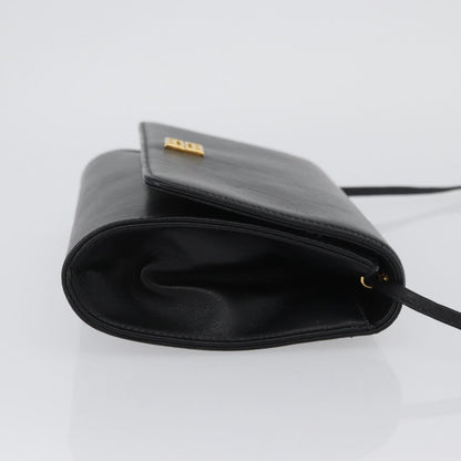 Givenchy Vintage 4G shoulder bag - Brandsamsara