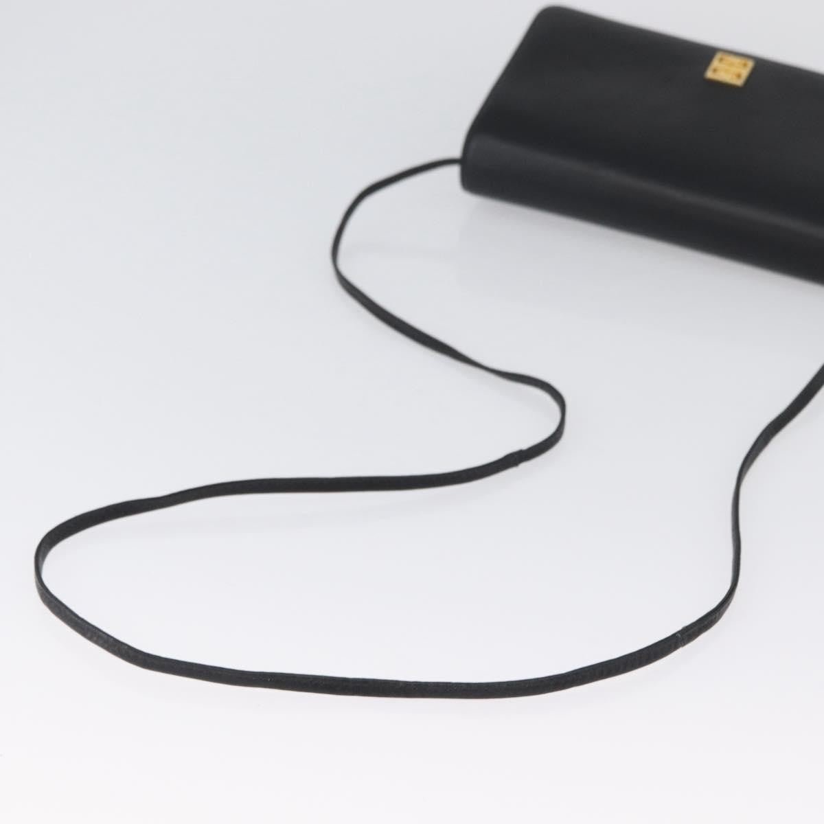 Givenchy Vintage 4G shoulder bag - Brandsamsara