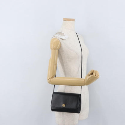 Givenchy Vintage 4G shoulder bag - Brandsamsara