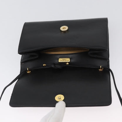 Givenchy Vintage 4G shoulder bag - Brandsamsara