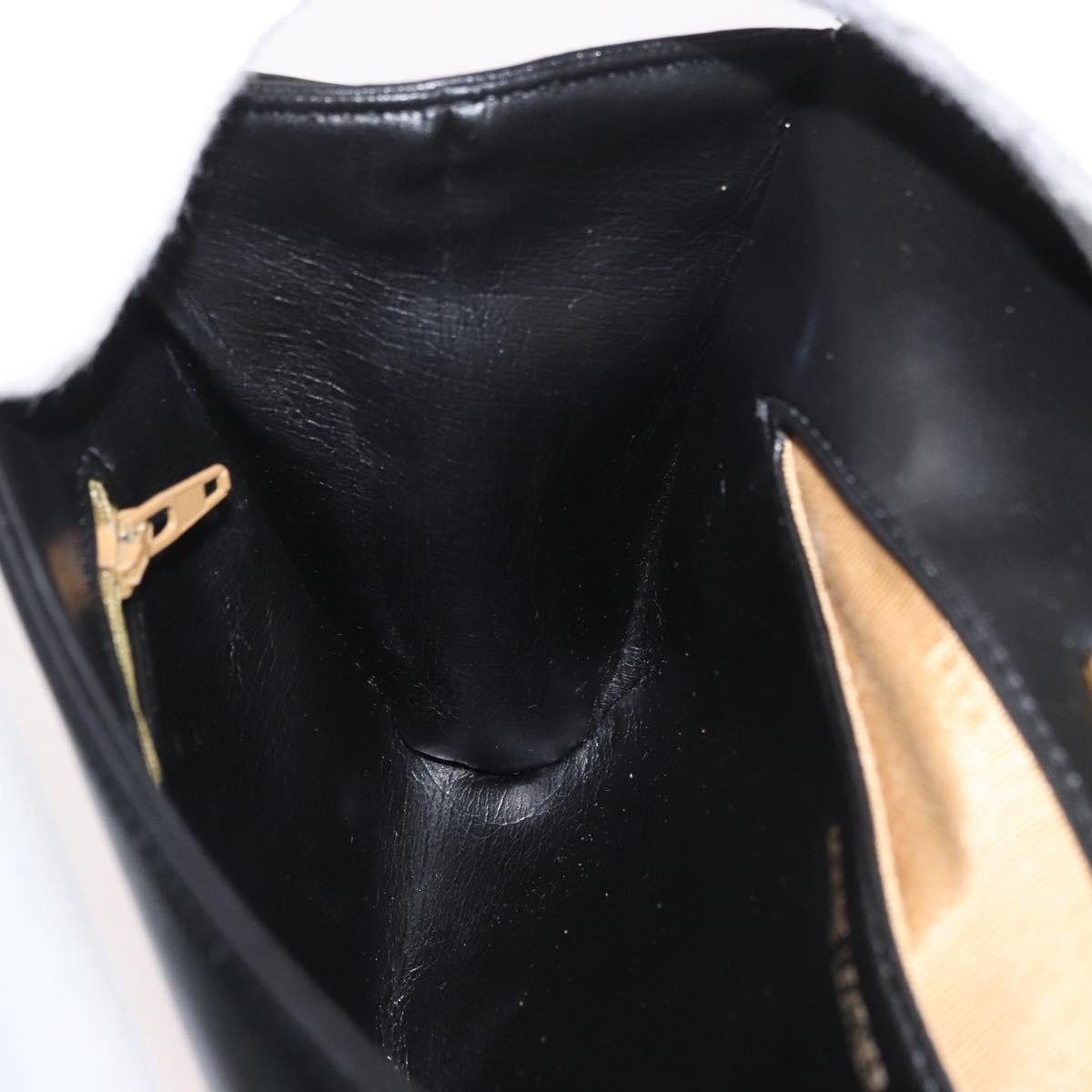 Givenchy Vintage 4G shoulder bag - Brandsamsara