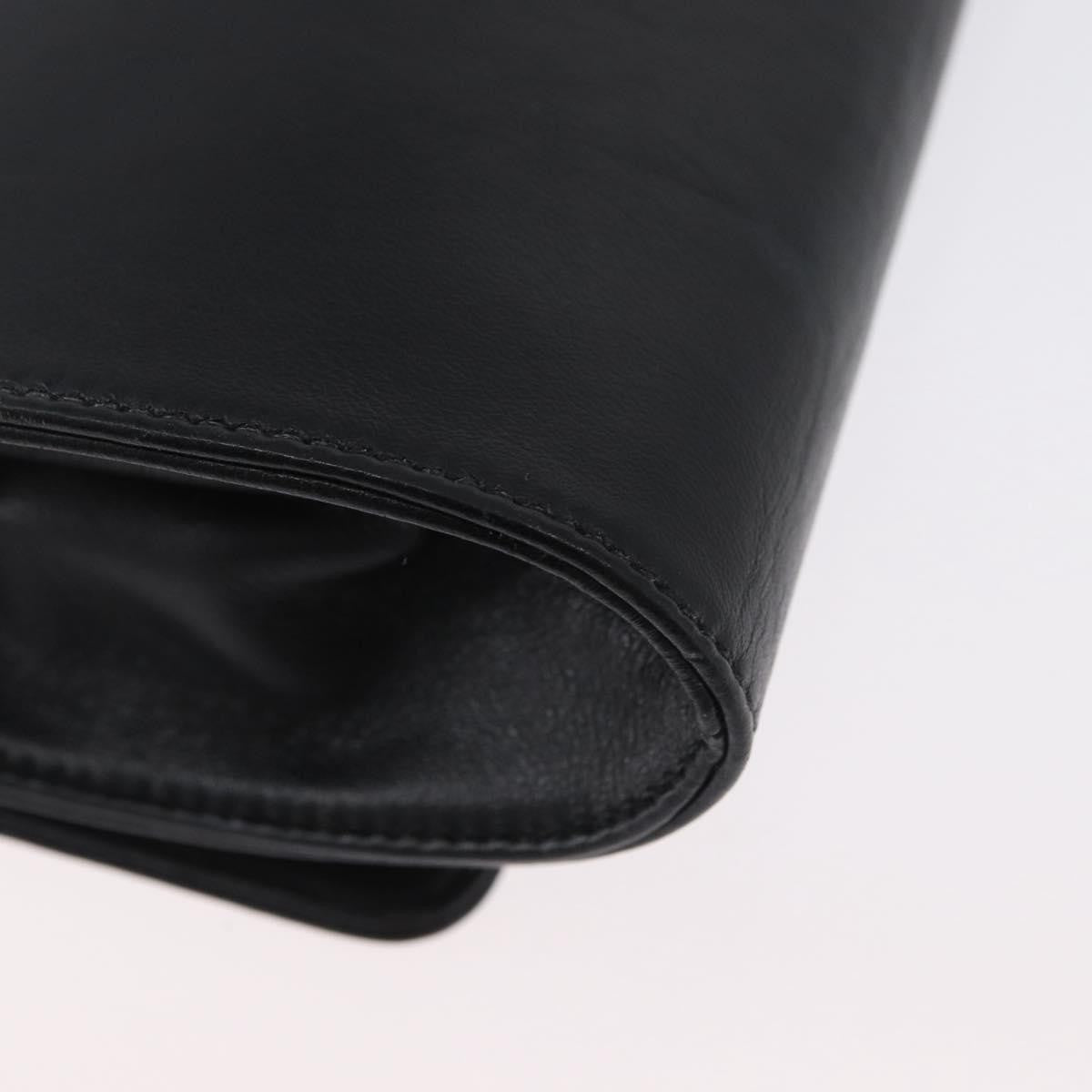 Givenchy Vintage 4G shoulder bag - Brandsamsara