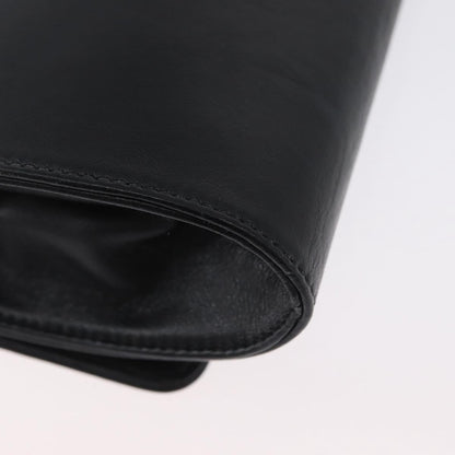 Givenchy Vintage 4G shoulder bag - Brandsamsara