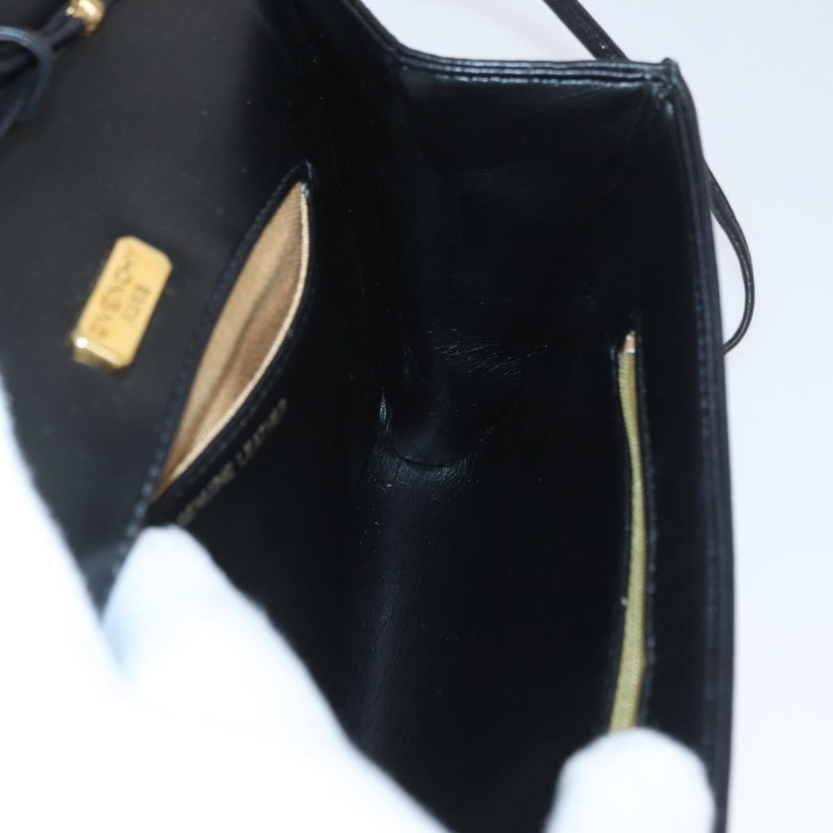 Givenchy Vintage 4G shoulder bag - Brandsamsara