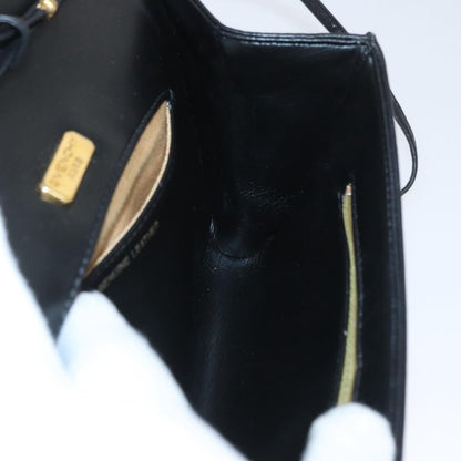 Givenchy Vintage 4G shoulder bag - Brandsamsara