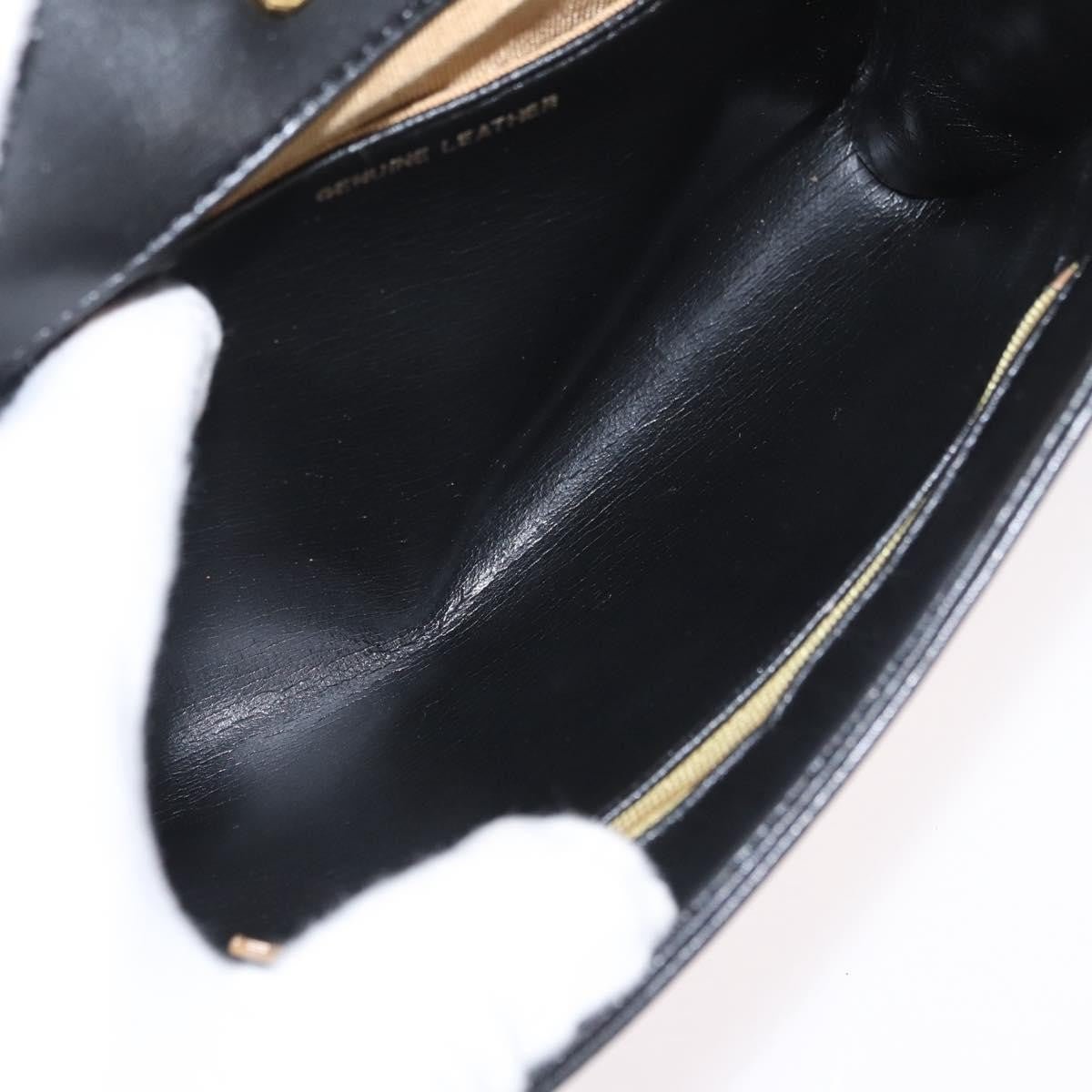 Givenchy Vintage 4G shoulder bag - Brandsamsara