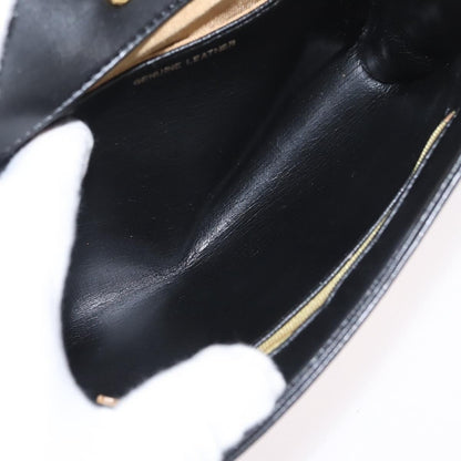 Givenchy Vintage 4G shoulder bag - Brandsamsara