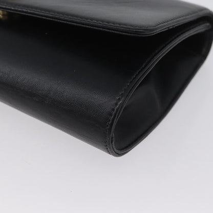 Givenchy Vintage 4G shoulder bag - Brandsamsara