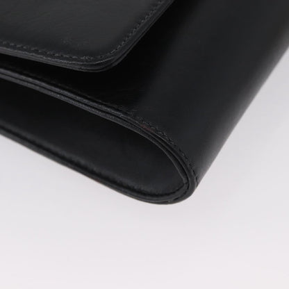 Givenchy Vintage 4G shoulder bag - Brandsamsara