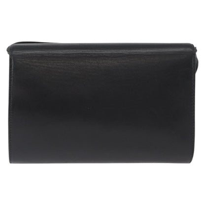 Givenchy Vintage 4G shoulder bag - Brandsamsara