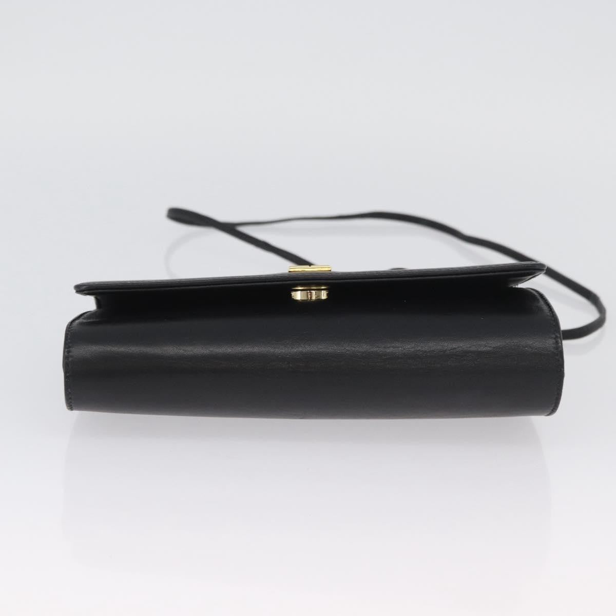 Givenchy Vintage 4G shoulder bag - Brandsamsara