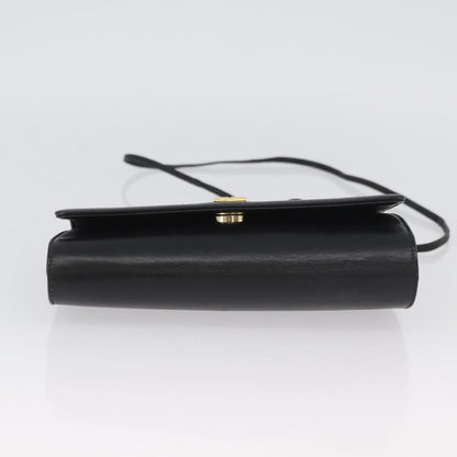 Givenchy Vintage 4G shoulder bag - Brandsamsara