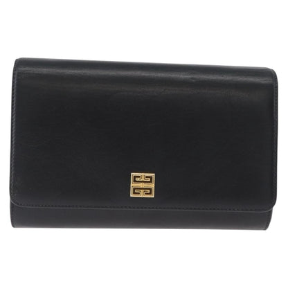 Givenchy Vintage 4G shoulder bag - Brandsamsara