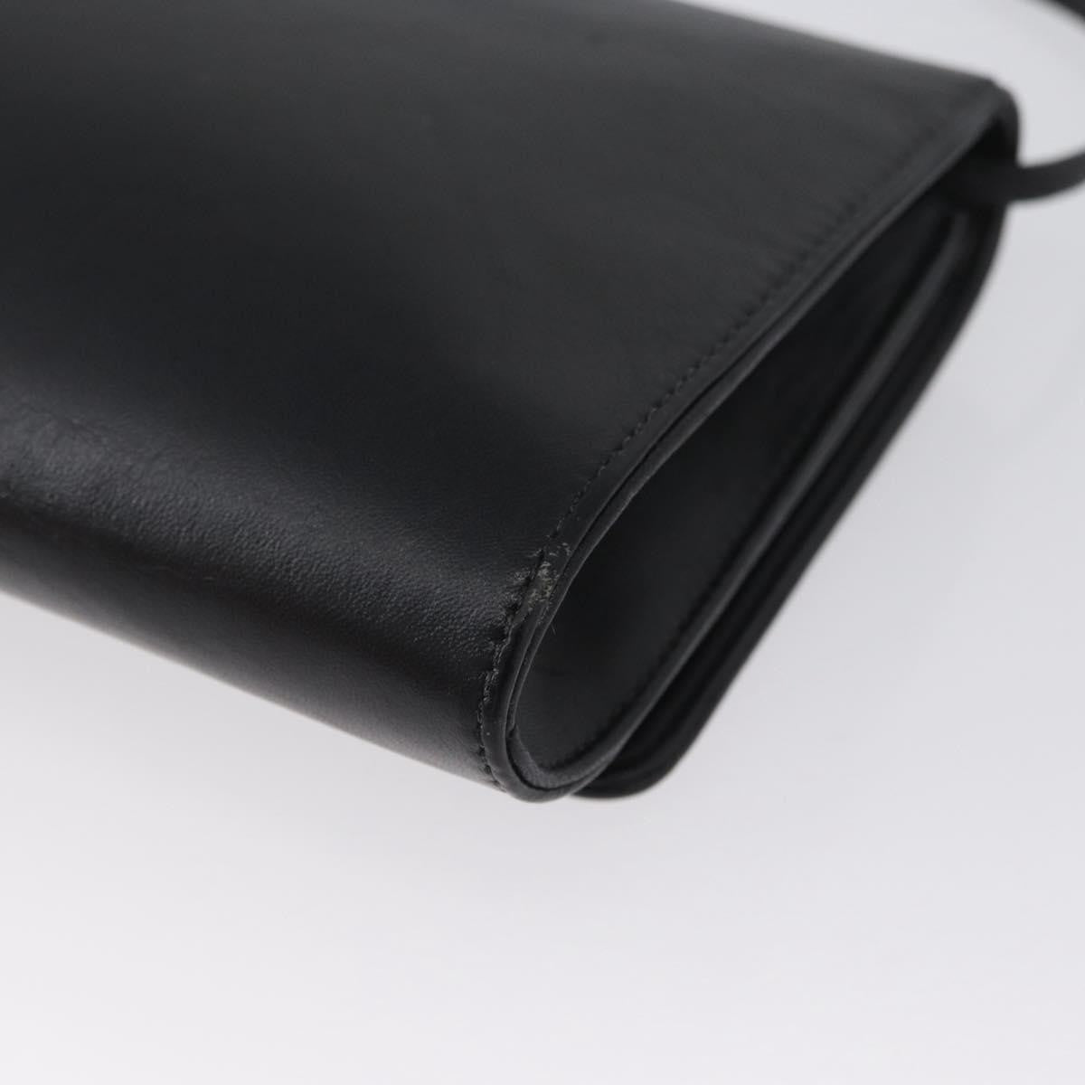 Givenchy Vintage 4G shoulder bag - Brandsamsara