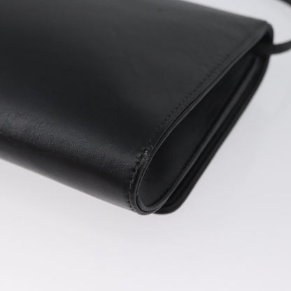 Givenchy Vintage 4G shoulder bag - Brandsamsara
